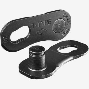 SRAM Kedjelås PowerLock Eagle T-Type Transmission 12-Växlar 1-styck Sv