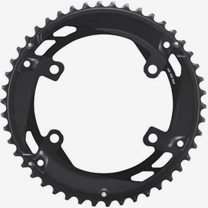 Shimano Framdrev Cues 46T FC-U6010-2 46T 2