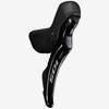 Shimano Växel-/Bromsreglage 105 ST-R7120-R 12-Växlad Höger/Bak RIGHT