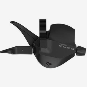 Shimano Växelreglage Cues SL-U4000 9-Växlad Höger Rapidfire Plus M/OGD