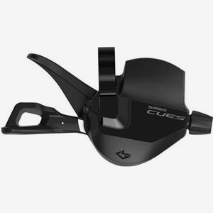 Shimano Växelreglage Cues SL-U6000 10-Växlad Höger Rapidfire Plus M/OG