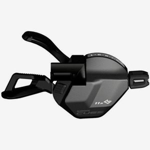 Shimano Växelreglage Cues SL-U8000 11-Växlad Höger I-Spec-II Rapidfire