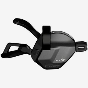 Shimano Växelreglage Cues SL-U8000 11-Växlad Höger Clamp Rapidfire Plu