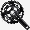Shimano Vevparti GRX FC-RX820-2 2x12-speed 172,5