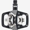Look Cykelpedaler X-Track En-Rage + Svart