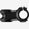 Syncros Styrstam Stem FL 2.0 31,8mm 70 Black Svart