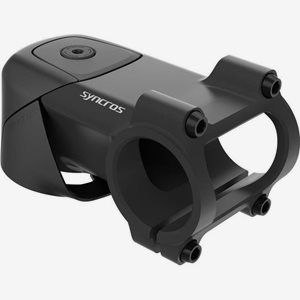 Syncros Styrstam Dc3.0 70 Svart