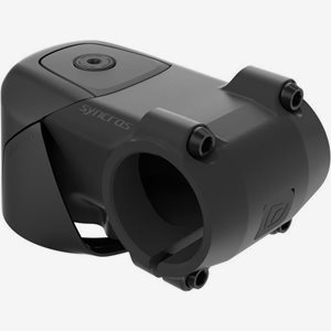 Syncros Styrstam Am2.0 60 Svart