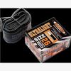 Maxxis UltraLight Tube 29x1.75/2.40" Presta