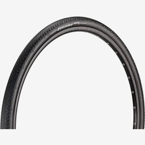Pirelli Cykeldäck Cinturato Gravel H Speedgrip Techwall Tlr Vikbart Cl