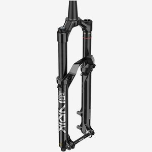 Rockshox FramgaffelLyrik Ultimate Charger 3 Rc2 160 mm 29" 15X110 mm