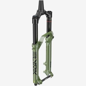Rockshox FramgaffelLyrik Ultimate Charger 3 Rc2 160 mm 29" 15X110 mm