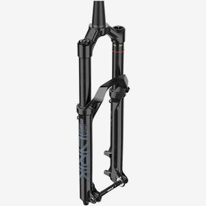 Rockshox FramgaffelLyrk Select ChargerRc 150 mm 29" 15X110 mm 1.5" T