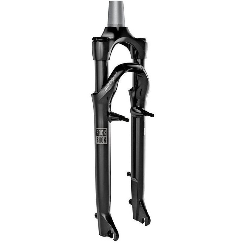 Rockshox FramgaffelParagon Rl 65 mm 28" 9 mm Qr 1-1/8" 46 mm Offset G