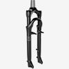 Rockshox FramgaffelParagon Rl 65 mm 28" 9 mm Qr 1-1/8" 46 mm Offset G