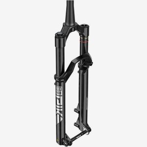 Rockshox FramgaffelPike Ultimate Charger 3 Rc2 140 mm 27,5" 15X110 mm