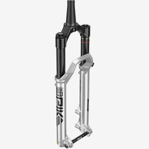 Rockshox FramgaffelPike Ultimate Charger 3 Rc2 140 mm 29" 15X110 mm 1