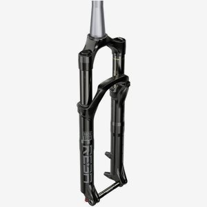 Rockshox FramgaffelReba Rl 130 mm 26" 15X100mm 1.5" Tapered 40 mm Off