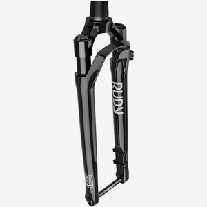 Rockshox FramgaffelRudy Ultimate Xplr Race Day 30 mm 28" 12X100mm 1.5