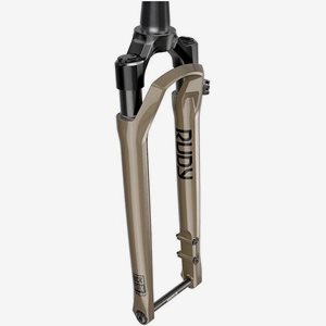 Rockshox FramgaffelRudy Ultimate Xplr Race Day 40 mm 28" 12X100mm 1.5