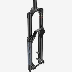 Rockshox FramgaffelZeb Select Charger Rc 160 mm 29" 15X110 mm 1.5" Ta