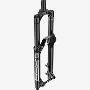 Rockshox FramgaffelZeb Ultimate Charger 3 Rc2 170 mm 27,5" 15X110 mm