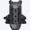 Poc ÖverkroppsskyddVpd System Torso Uranium Black
