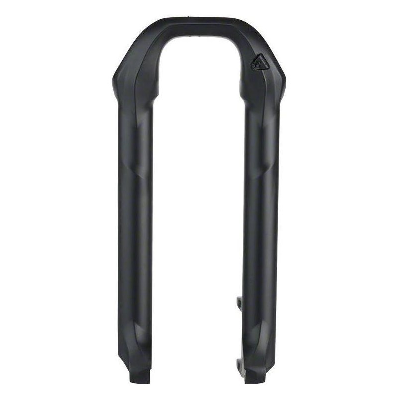 ROCKSHOX Lower leg Maxle 15x110 mm DiscFor Pike/Yari 29''+ Diffusion