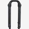 ROCKSHOX Lower leg Maxle 15x110 mm DiscFor Pike/Yari 29''+ Diffusion