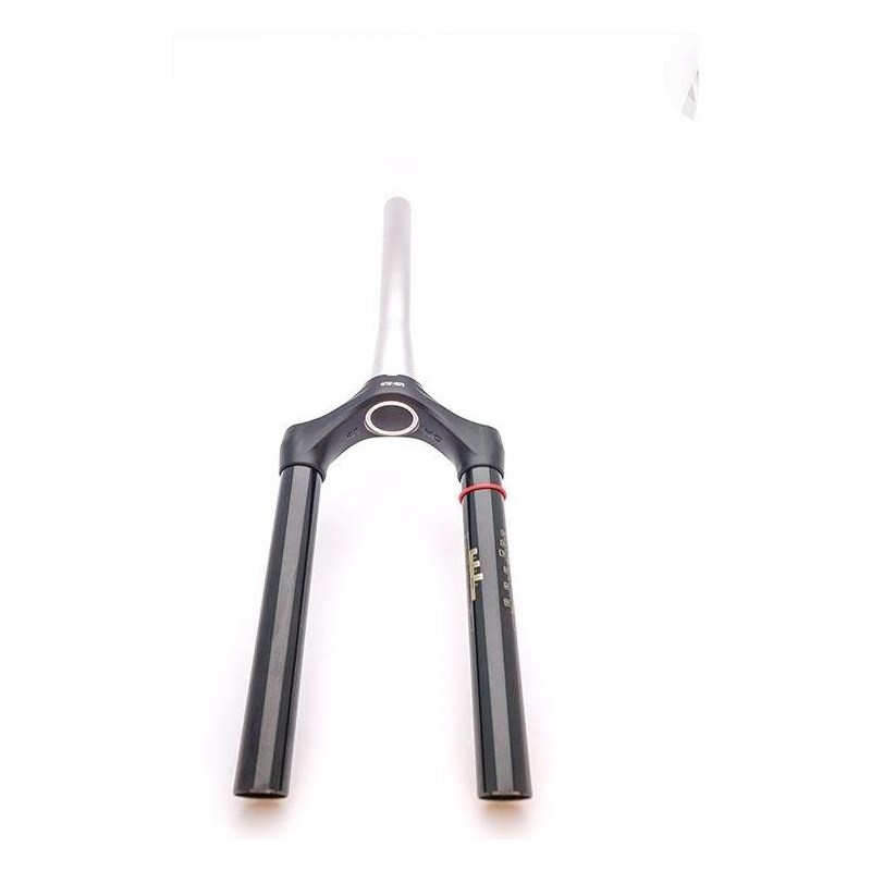 ROCKSHOX CSU Reba Solo Air Aluminum Taper 29'' Boost, 15x110, 120mm Ma