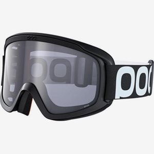 Poc Cykelglasögon Opsin Youth Uranium Black