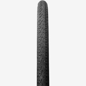 Panaracer Pasela ProTite Folding Tyre 26x1.25" Black/Skinwall