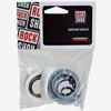 Rockshox ServicekitRockshox Basic Sektor Turnkey Solo Air 00.4315.032