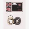 Rockshox ServicekitRockshox Basic Sektor Turnkey Solo Air 00.4315.032