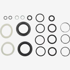Rockshox ServicekitRockshox Basic Sid A3 00.4315.032.430