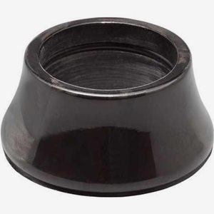 Pro Spacer Is Kolfiber 20 mm 1 1/8"