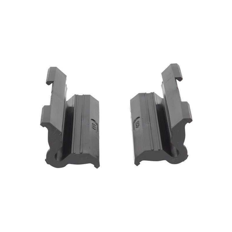 Park Tool Plastskydd 468G