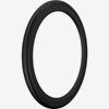 Pirelli Cykeldäck Cinturato Velo Tlr Smartnet Silica Armour Tech Vikba