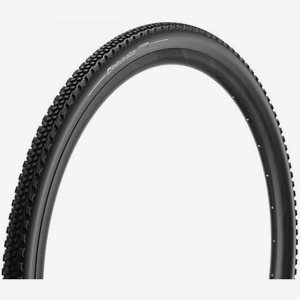 Pirelli Cykeldäck Cinturato Cross H Speedgrip Techwall Vikbart Svart