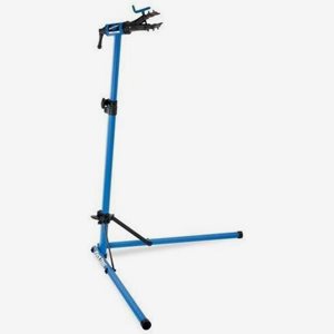 Park Tool Mekställ9.3