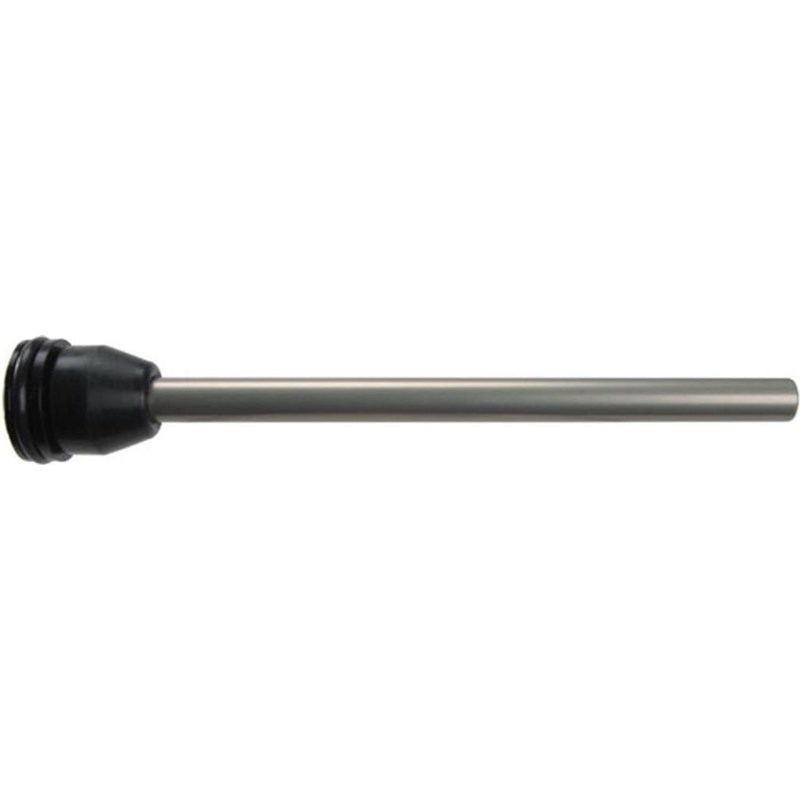 Rockshox Air Shaft For Revelation 26"/27