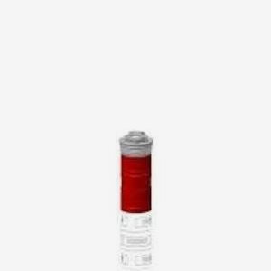 Rockshox BottomlessTokens Till Pike Nocolor