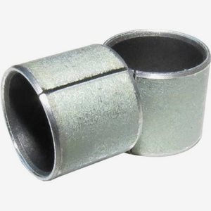 Rockshox BussningarRockshox Eyelet Bushings 12 mm 2-Pack