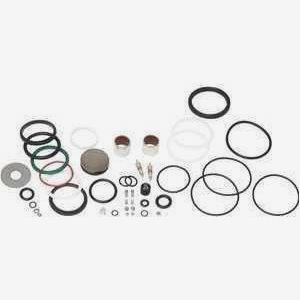 Rockshox ServicekitRockshox Monarch Xx2012 Full (11.4118.006.000)