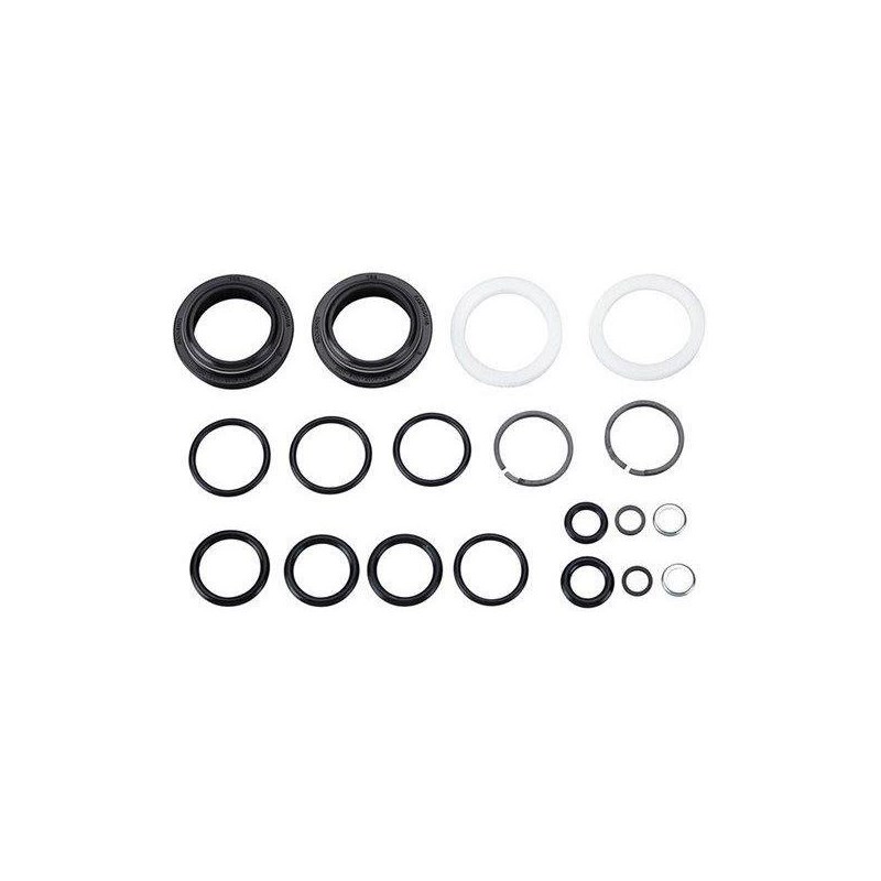 RockShox ServicekitReba 130-150mm (Standard) (2018+)