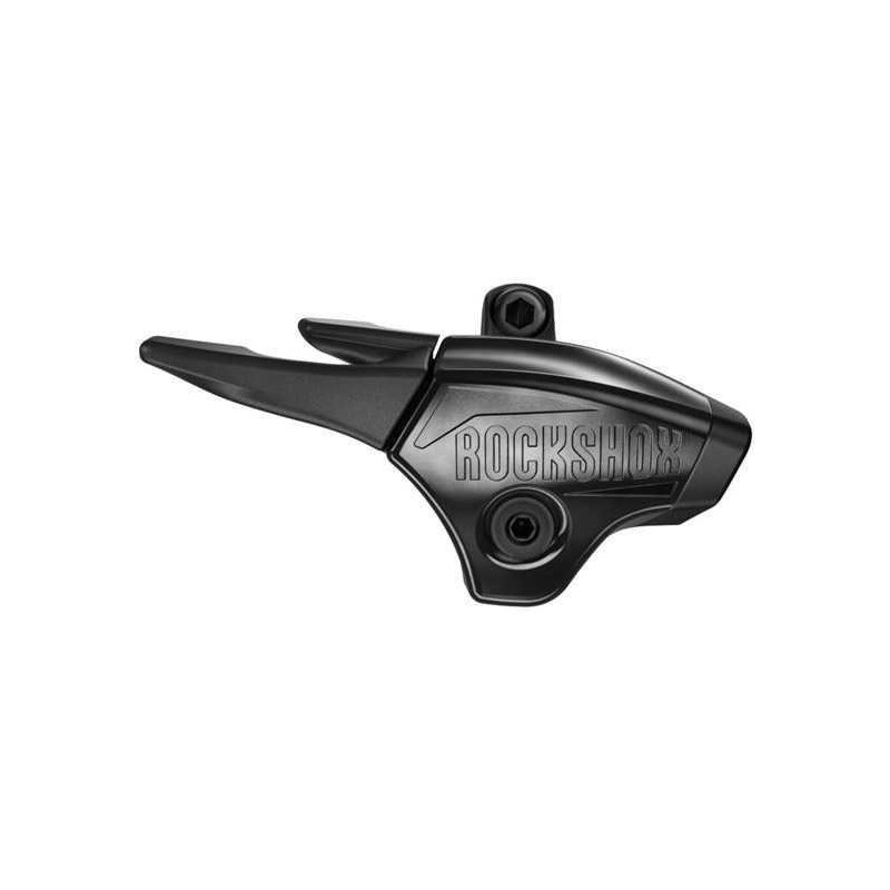 Rockshox Uppgraderingskit Rockshox Oneloc Sid B/Reba/Bluto 2012-2017 V