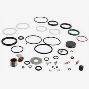 Rockshox ServicekitRockshox Full - Monarch B1(Rl) C1 (Rrtrt3) (2014-1