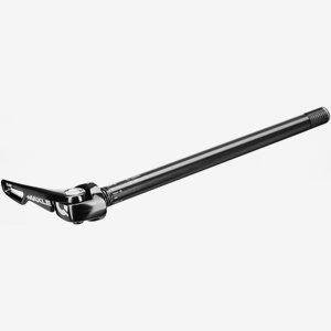 Rockshox Stickaxel Rockshox Maxle Ultimate 12 X 148 mm (180 mm X M12 X