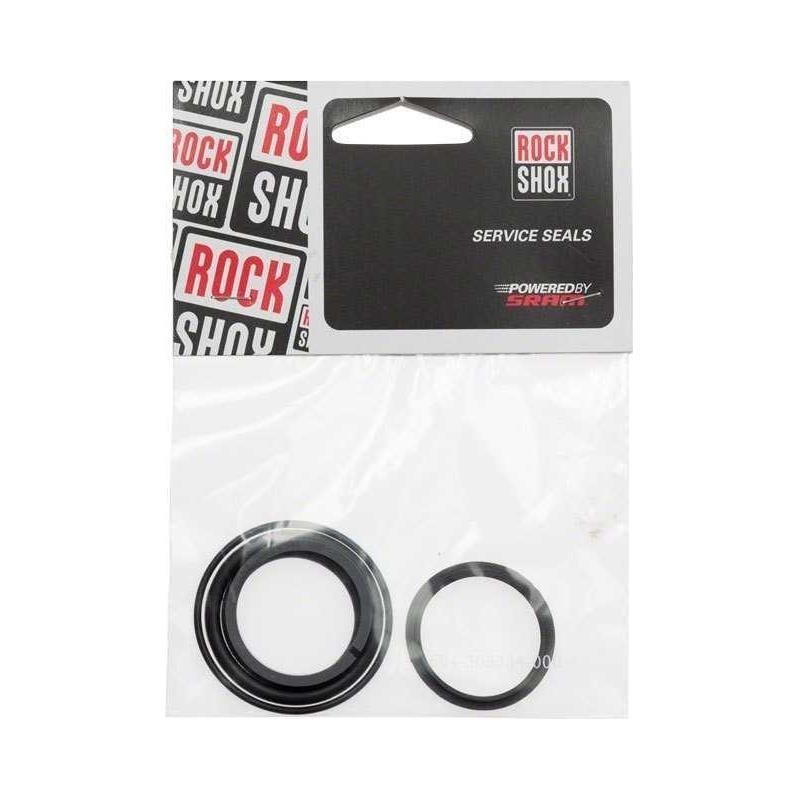 Rockshox ServicekitRockshox Ario/Monarch (2008-10) Rear Shock Air Can