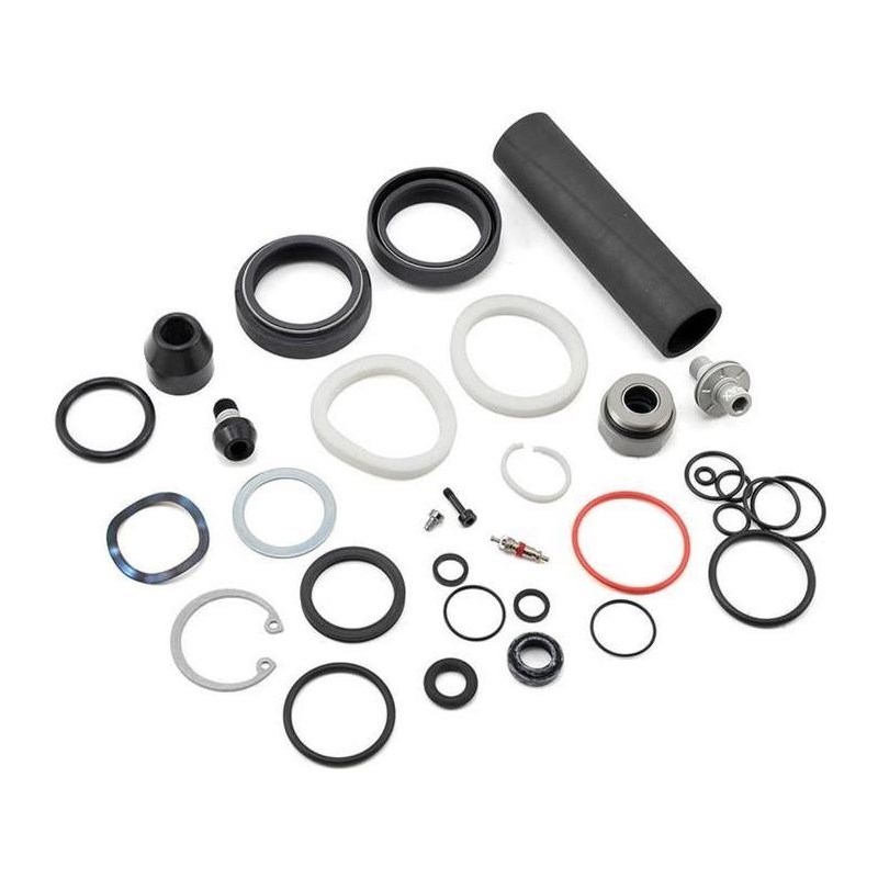 RockShox ServicekitLyrik Solo Air